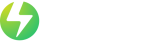 logo_S.E.R.E.png